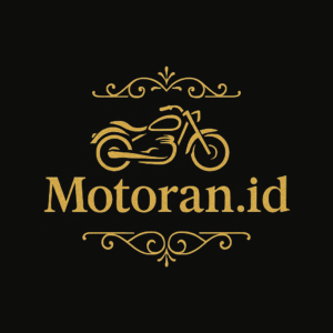Motoran.id