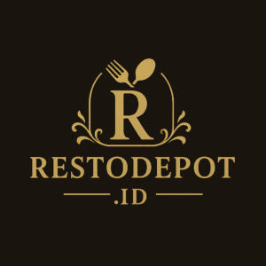 RestoDepot.id