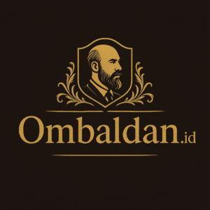 Ombaldan.id