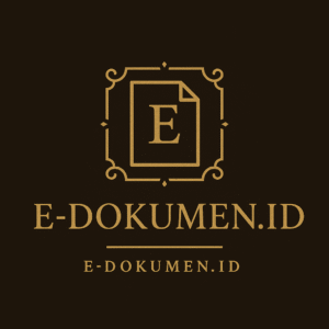 E-dokumen.id
