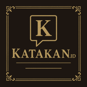 Katakan.id
