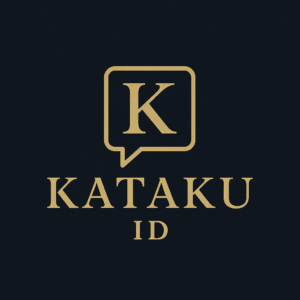 Kataku.id