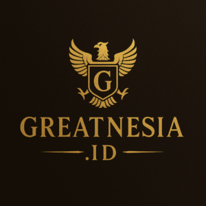 Greatnesia.id
