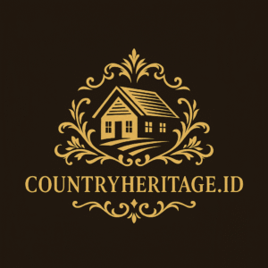 CountryHeritage.id