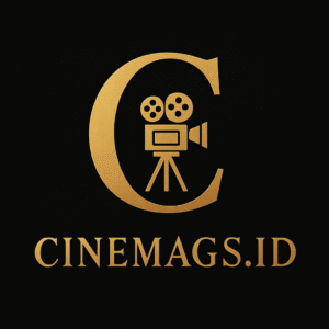 Cinemags.id