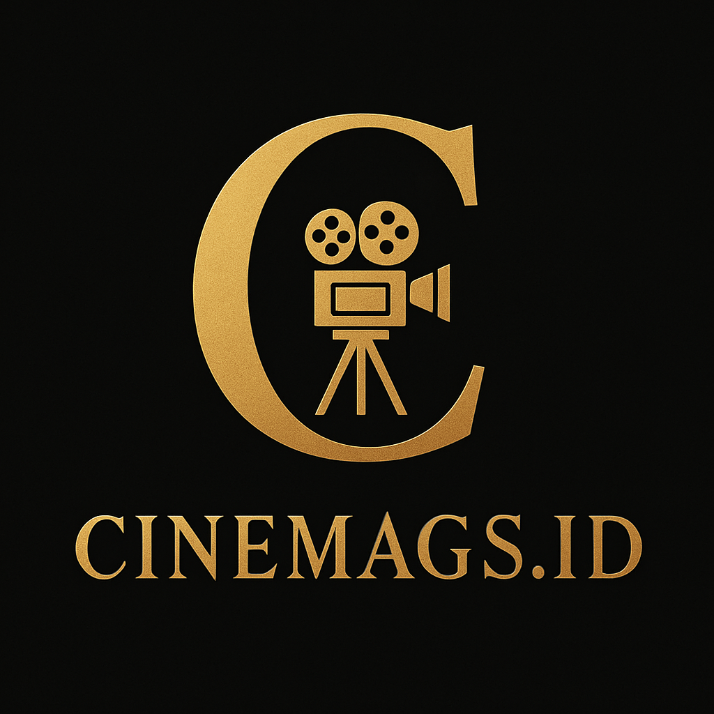 Cinemags.id