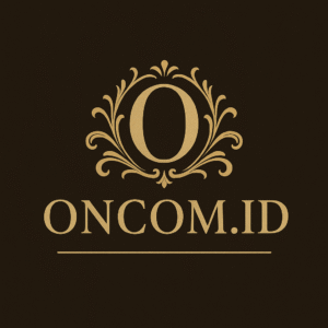 Oncom.id