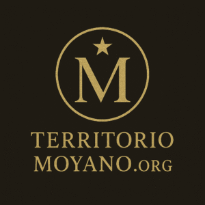 TerriToRioMoyaNo.org