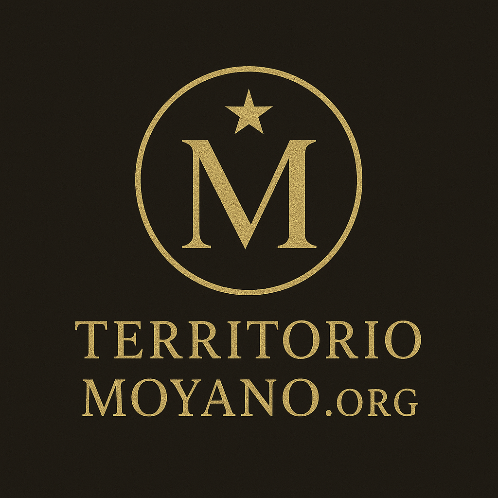 TerriToRioMoyaNo.org