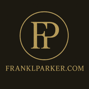 FranKlParker.com