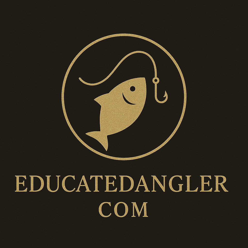 EducateDangler.com