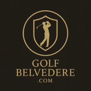 GolfBelvedere.com