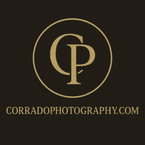 CorradoPhotography.com