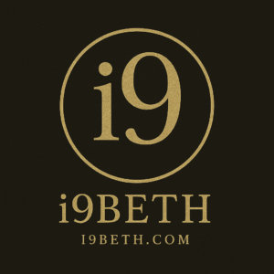i9beth.com