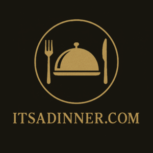 itsadinner.com