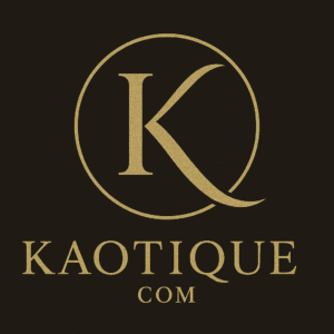 kaotique.com