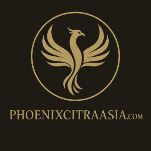 phoenixcitraasia.com