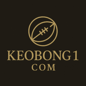 keobong1.com