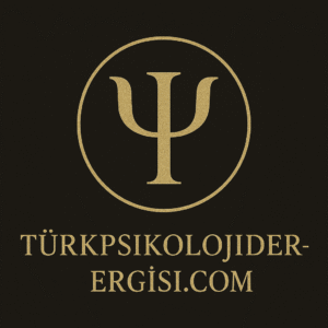 turkpsikolojidergisi.com