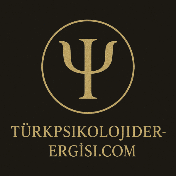 turkpsikolojidergisi.com