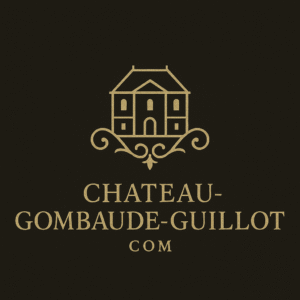 chateau-gombaude-guillot.com
