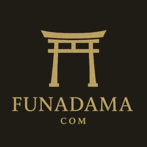 funadama.com