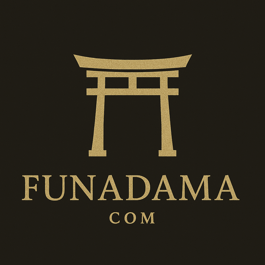 funadama.com