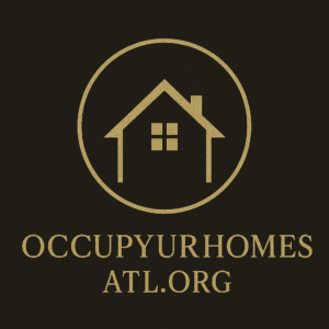 occupyourhomesatl.org