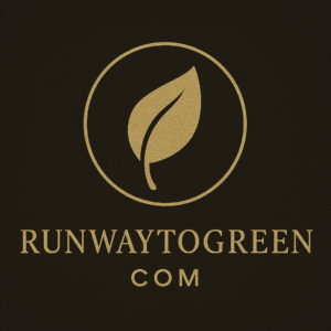 runwaytogreen.com