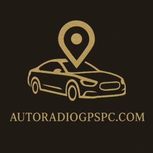 autoradiogpspc.com