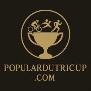 populardutricup.com