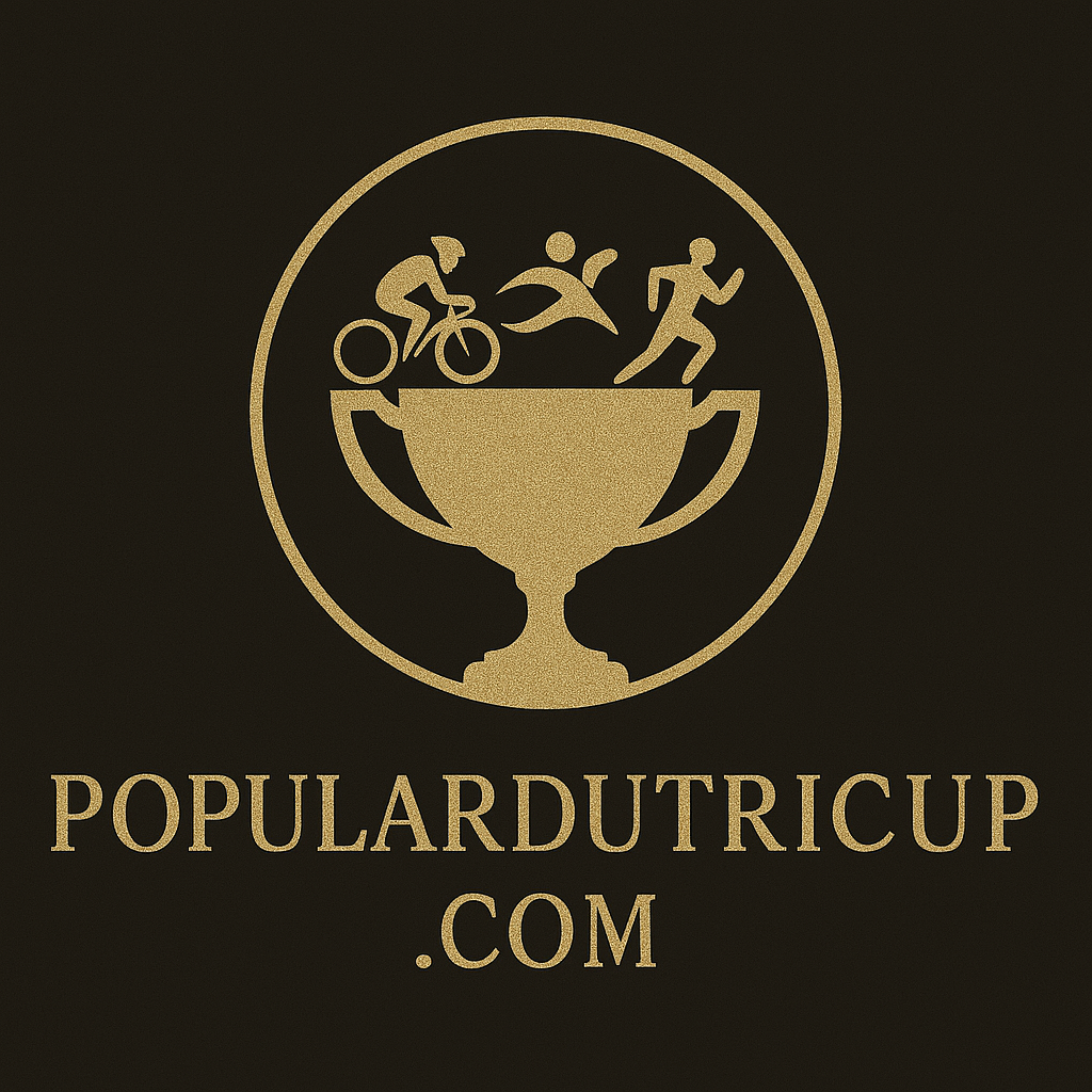 populardutricup.com