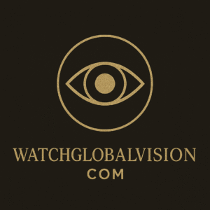watchglobalvision.com