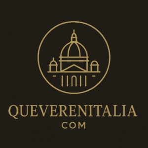 queverenitalia.com