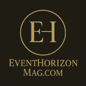 EventHorizonMag.com