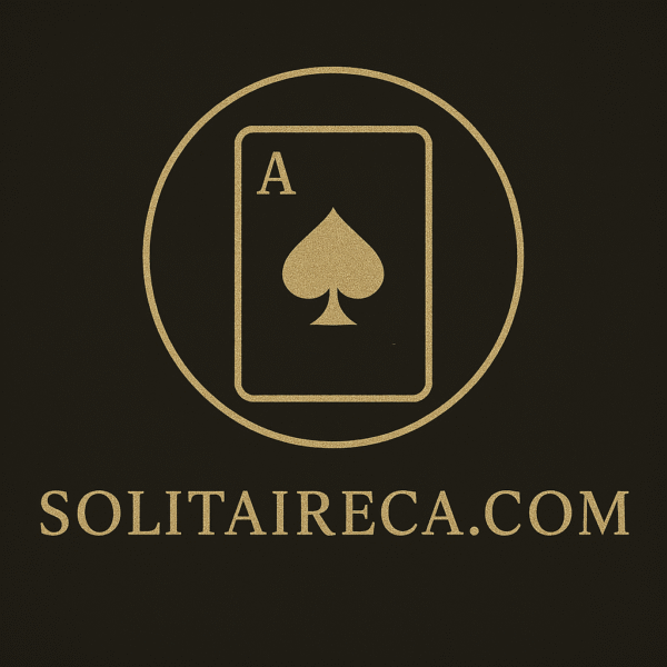 SolitaireCA.com