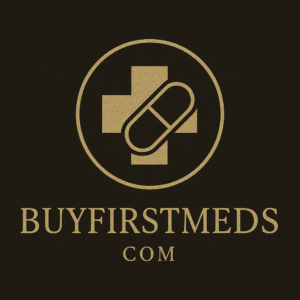 BuyFirstMeds.com