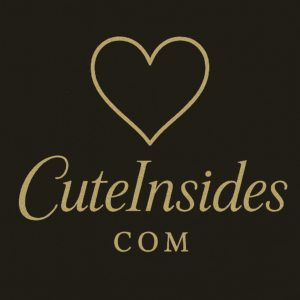cuteinsides.com