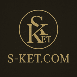 s-ket.com