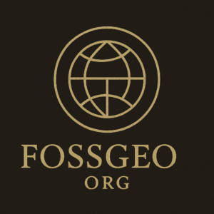 fossgeo.org
