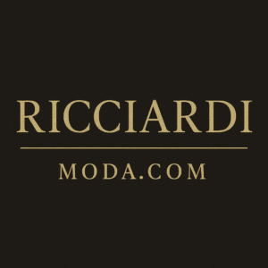 ricciardimoda.com