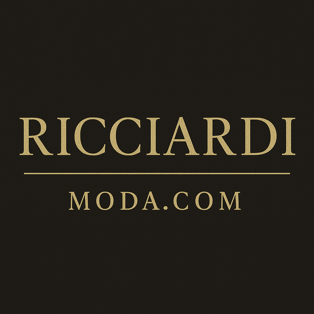 ricciardimoda.com