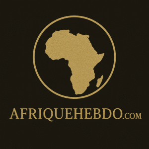 afriquehebdo.com