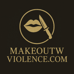 makeoutwithviolence.com