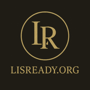 lisready.org