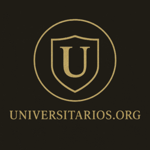 universitarios.org