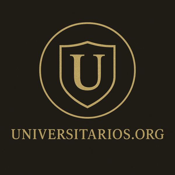 universitarios.org