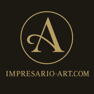 impresario-art.com