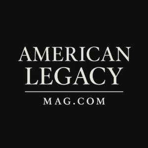 americanlegacymag.com