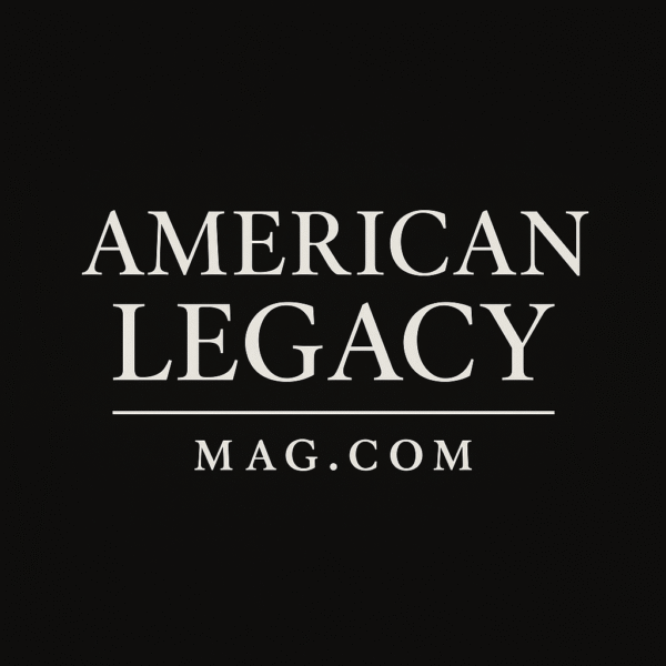 americanlegacymag.com